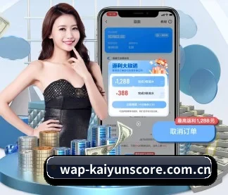 全流程赛事陪伴, 观赛有据可依